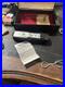 MINOX_C_Vintage_Film_Camera_with_Right_Angle_Viewer_Attachment_Instruction_Book_01_em