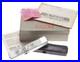 MINOX_C_spy_camera_subminiature_case_manual_box_3_5_15mm_lens_exellent_condition_01_yxc
