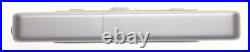 MINOX C spy camera subminiature case manual box 3.5/15mm lens exellent condition