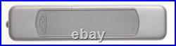 MINOX C spy camera subminiature case manual box 3.5/15mm lens exellent condition