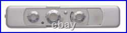 MINOX C spy camera subminiature case manual box 3.5/15mm lens exellent condition