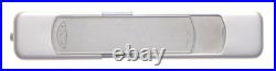 MINOX C spy camera subminiature case manual box 3.5/15mm lens exellent condition