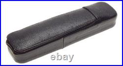 MINOX C spy camera subminiature case manual box 3.5/15mm lens exellent condition