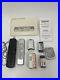 MINT MINOX C MINI SPY CAMERA MADE IN GERMANY With ATTACHMENTS
