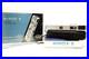MINT VINTAGE MINOX B SUBMINIATURE CAMERA From JAPAN