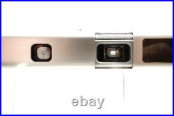 MINT VINTAGE MINOX B SUBMINIATURE CAMERA From JAPAN
