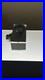Made in Occupied Japan, Riken Steky Sub-Miniature Spy Camera 16mm film, vintage