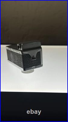 Made in Occupied Japan, Riken Steky Sub-Miniature Spy Camera 16mm film, vintage Made in Occupied Japan, Riken Steky Sub-Miniature Spy Camera 16mm film, vintage