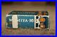 Mamiya_16_Automatic_Subminiature_Camera_untested_AS_IS_Vintage_Film_Camera_01_qk