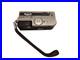 Mamiya_16_Automatic_Vintage_Subminiature_Camera_Deluxe_Version_01_rkz