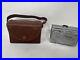 Mamiya_16_Super_Subminiature_Vintage_Film_Spy_Camera_Case_01_er