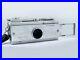 Mamiya_16_Super_Vintage_Camera_25mm_f3_5_Tested_From_Japan_XB0066F_1_01_ruyi