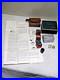 Mamiya_Super_16_Vintage_Mini_Spy_Camera_With_Case_Extras_01_hq