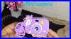 Meesho_Mini_Camera_Unboxing_U0026_Review_Pretty_Vlog_01_gee