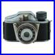 Minetta Miniature Camera Vintage Reto Camera
