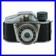 Minetta Miniature Camera Vintage Reto Camera