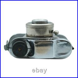 Minetta Miniature Camera Vintage Reto Camera