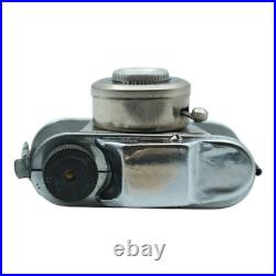 Minetta Miniature Camera Vintage Reto Camera