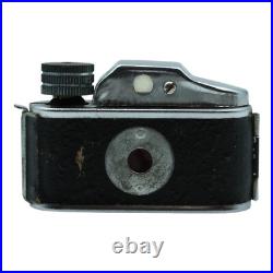 Minetta Miniature Camera Vintage Reto Camera