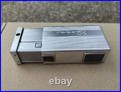 Mini Spy Film Camera KIev Vega Rare Soviet Miniature Vintage Pocket Cameras USSR