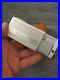 Miniature spy film camera Vega miniature vintage pocket cameras of the USSR