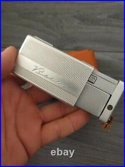 Miniature spy film camera Vega miniature vintage pocket cameras of the USSR