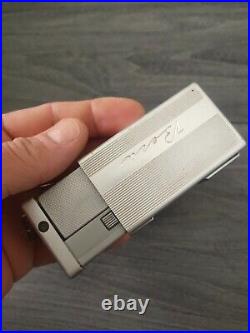 Miniature spy film camera Vega miniature vintage pocket cameras of the USSR