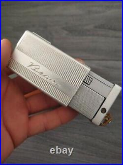 Miniature spy film camera Vega miniature vintage pocket cameras of the USSR