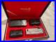 Minolta 16MG-S Miniature Spy Film Vintage Camera withFlash, Case, Manual, Accessories