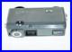 Minolta-16 E II 16mm Subminiature Film Camera Vintage Retro