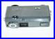 Minolta_16_E_II_16mm_Vintage_Subminiature_Film_Camera_01_bc