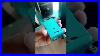 Minolta_16_Emerald_Blue_Very_Rare_110_Camera_Youtube_Photography_Camera_Vintage_Rare_Unique_01_kuqx