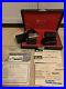 Minolta_16_MG_1970_Sub_Miniature_Spy_Camera_With_Case_Vintage_Complete_NICE_01_wc