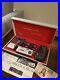 Minolta_16_MG_S_Spy_Camera_Set_Filters_Flashgun_Close_Up_Lenses_Vintage_RARE_01_an
