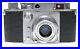Minolta_35_Model_E_Rangefinder_Camera_Super_Rokkor_2_8_45mm_M39_01_nl