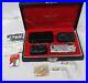 Minolta_Vintage_16_MG_Camera_Bundle_01_pt