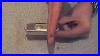 Minox_007_Spycamera_01_dphj