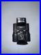 Minox 35 GT 35mm Vintage Camera with MT 35 flash attachment