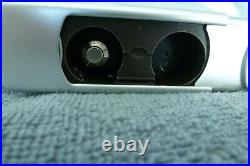Minox A Submineature Spy Camera ser# 35401