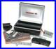 Minox BL sub-miniature spy camera set in box case chain accessories