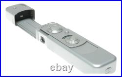 Minox BL sub-miniature spy camera set in box case chain accessories Minox BL sub-miniature spy camera set in box case chain accessories