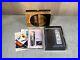 Minox_B_Mini_Spy_Camera_Manual_Right_Angle_Finder_Film_Germany_Vintage_in_Box_01_uwj