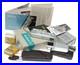 Minox B Sub miniature spy camera set light exposure meter film case manuals