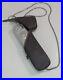 Minox B Subminiature Spy Camera Leather Case And Chain Vintage Camera