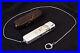Minox B Subminiature Spy Camera with Complan 15mm f/3.5 Lens & Case Vintage V20
