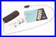 Minox_B_Subminiature_Spy_Camera_with_Complan_15mm_f_3_5_Lens_Case_Vintage_V25_01_cvq