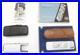 Minox B Vintage Spy Camera with Flash Unit And Original Boxes