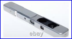 Minox C Spy Film Subminiature Camera 3.5 f=15mm Minox C Spy Film Subminiature Camera 3.5 f=15mm