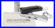 Minox_C_Subminiature_8x11_Spy_Camera_Measuring_Chain_Agfapan_Film_01_ysoo