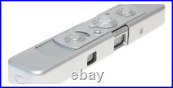 Minox C Subminiature 8x11 Spy Camera Measuring Chain Agfapan Film Minox C Subminiature 8x11 Spy Camera Measuring Chain Agfapan Film